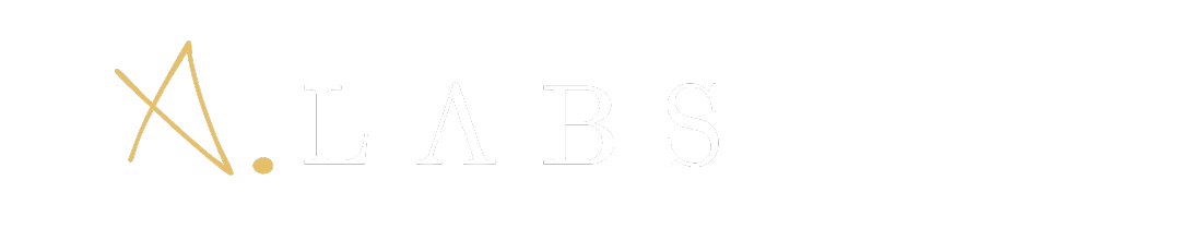 A. Labs