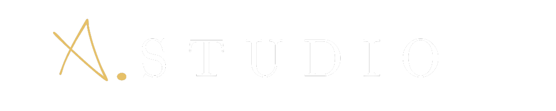 A. Studio
